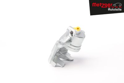 BREMSSATTEL METZGER AUTOTEILE 6260185 14