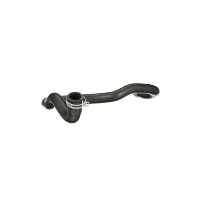 FURTUN RADIATOR GATES 055262 22