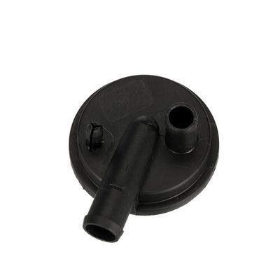 ÖLABSCHEIDER KURBELGEHäUSEENTLüFTUNG GATES EMH199 58