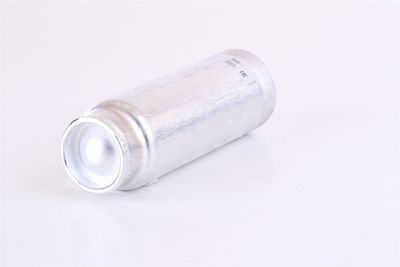 TROCKNER KLIMAANLAGE NISSENS 95065 35