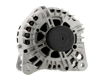 Alternador CEVAM 4698, foto 4