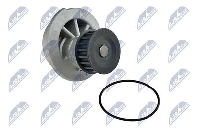 POMPă DE APă RăCIRE MOTOR NTY CPWPL012 1