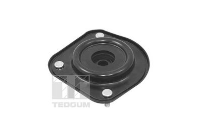 FEDERBEINSTüTZLAGER TEDGUM TED78520 1