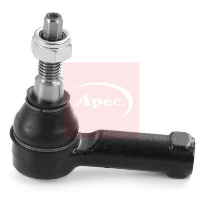 APEC Tie Rod End AST6221
