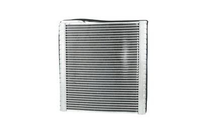 VERDAMPFER KLIMAANLAGE NRF 36229 27