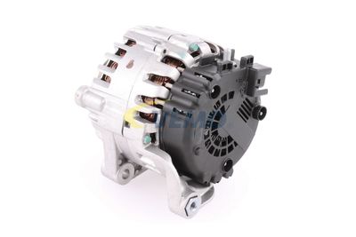GENERATOR / ALTERNATOR VEMO V201350022 42