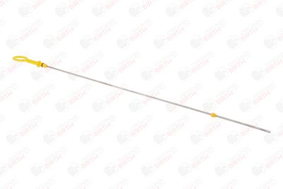 JOJA ULEI BIRTH 80908 1