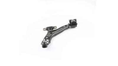 LENKER RADAUFHäNGUNG SKF VKDS325045B 9