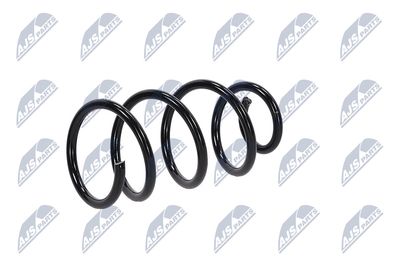 ARC SPIRAL NTY ASZNS008 21