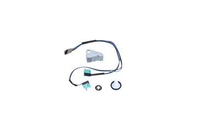 MANER USA NRF 901001 34
