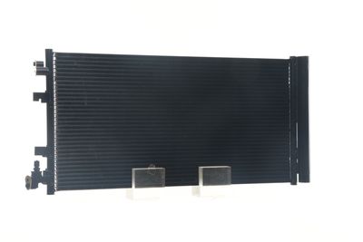 CONDENSATOR CLIMATIZARE MAHLE AC630000S 46