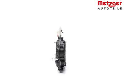 ZUZIEHHILFE HECKKLAPPE METZGER AUTOTEILE 2310727 28