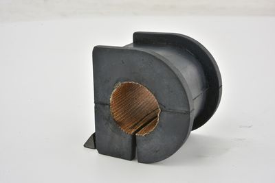 BUCSA BARA STABILIZATOARE FEBEST MSBNA4F 18