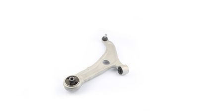 LENKER RADAUFHäNGUNG SKF VKDS825303B 29