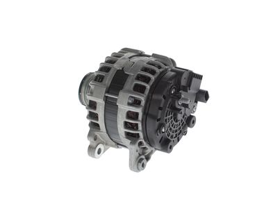GENERATOR / ALTERNATOR BOSCH 1986A01375 6