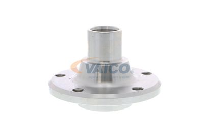 RADNABE VAICO V202699 42