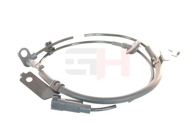 SENZOR TURATIE ROATA GH GH703020V 51
