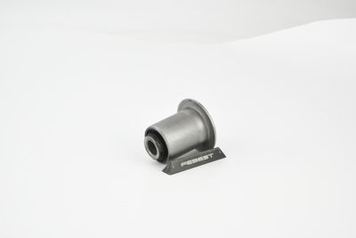 SUPORT TRAPEZ FEBEST TAB451 46