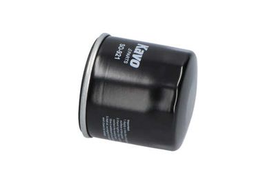 FILTRU ULEI AMC Filter SO921 11