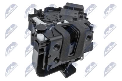 Zámok dverí NTY EZC-LR-028