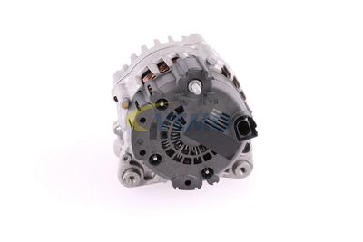 GENERATOR / ALTERNATOR VEMO V101350053 47