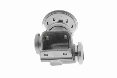 SUPAPA EGR VEMO V22630025 7