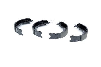 BREMSBACKENSATZ FESTSTELLBREMSE ATE 03013730452 15