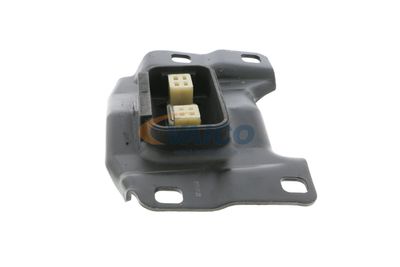 LAGERUNG SCHALTGETRIEBE VAICO V250842 46