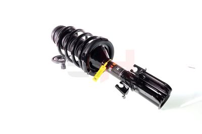 ANSAMBLU TELESCOP ARC GH GH353382C01 54