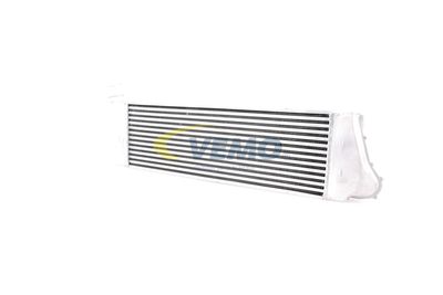 LADELUFTKüHLER VEMO V46600006 39