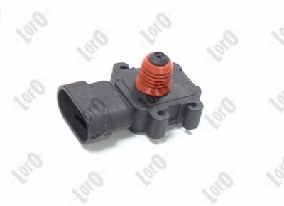 Sensor, intake manifold pressure 120-08-027