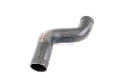FURTUN EAR SUPRAALIMENTARE VAICO V102910 56