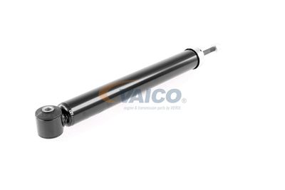 STOßDäMPFER VAICO V104998 53