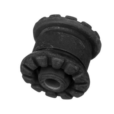 SUPORT TRAPEZ DELPHI TD462W 66