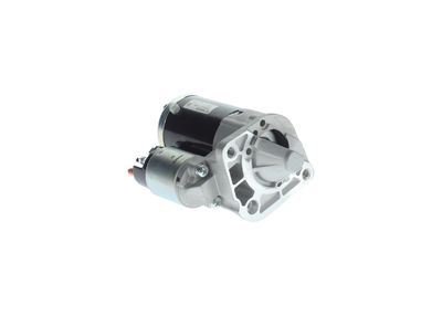 STARTER BOSCH 1986S01148 13