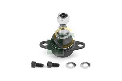 ARTICULATIE SARCINA/GHIDARE