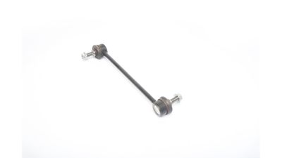 STANGE/STREBE STABILISATOR SKF VKDS845056 27