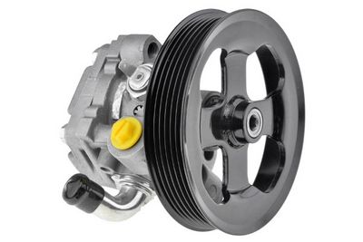 Pompa hidraulica, sistem de directie MTR 13312143