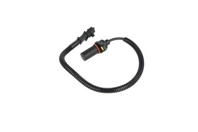 SENZOR IMPULSURI ARBORE COTIT NRF 755017 20