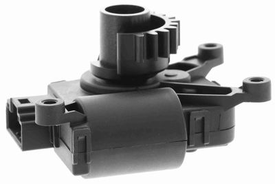 STELLELEMENT MISCHKLAPPE