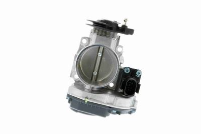 CARCASA CLAPETA VEMO V10810055 2