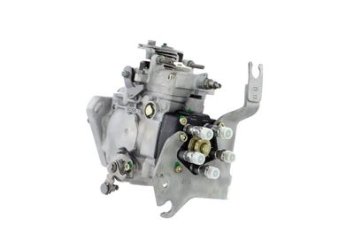 POMPA DE INJECTIE REMANTE 002005000010R 23