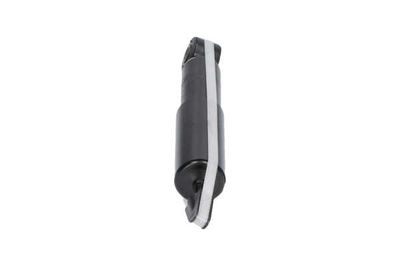 AMORTIZOR Kavo Parts SSA9070 16