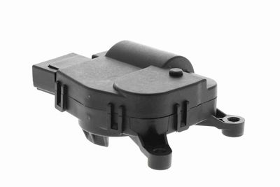 ELEMENT DE REGLARE CLAPETA CARBURATOR VEMO V10771085 3