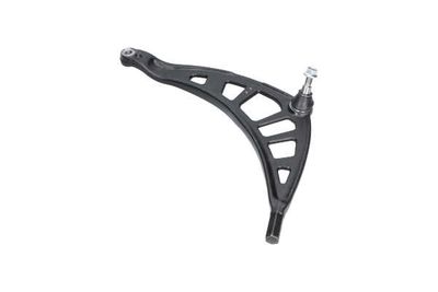 BRAT SUSPENSIE ROATA Kavo Parts SCA10549 8
