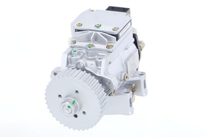 POMPA DE INJECTIE REMANTE 002001000003R 60