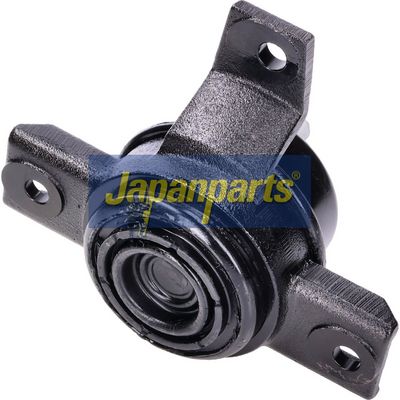 JAPANPARTS Variklio montavimas