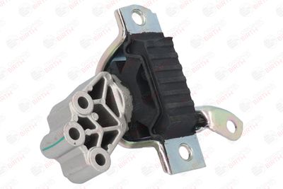 SUPORT MOTOR BIRTH 51475 12