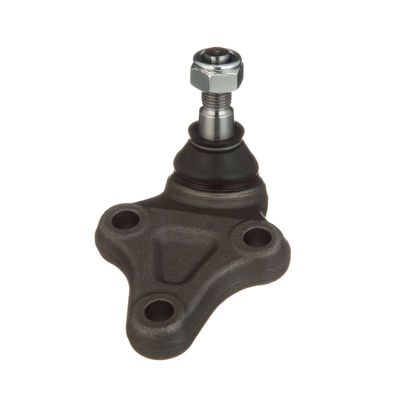 ARTICULATIE SARCINA/GHIDARE DELPHI TC630 49