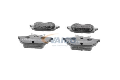 SET PLACUTE FRANA FRANA DISC VAICO V240075 27